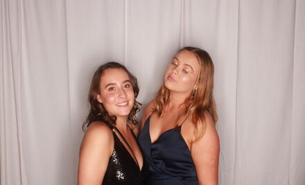 Diocesan-Ball-2019-742