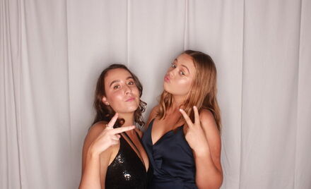 Diocesan-Ball-2019-743