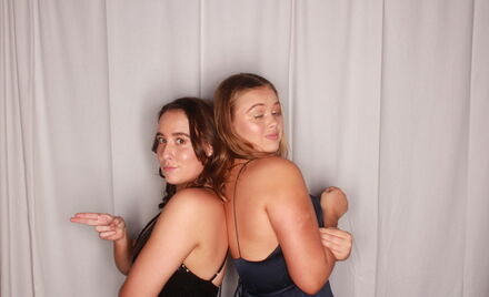 Diocesan-Ball-2019-744