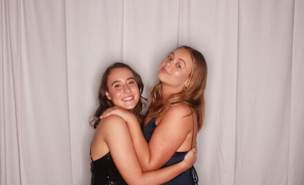 Diocesan-Ball-2019-745