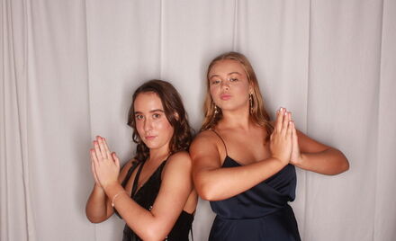 Diocesan-Ball-2019-746