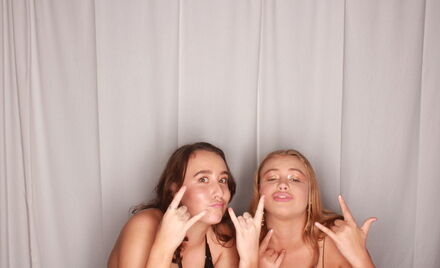 Diocesan-Ball-2019-747