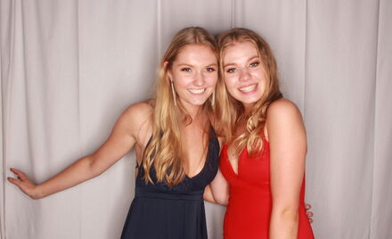 Diocesan-Ball-2019-748