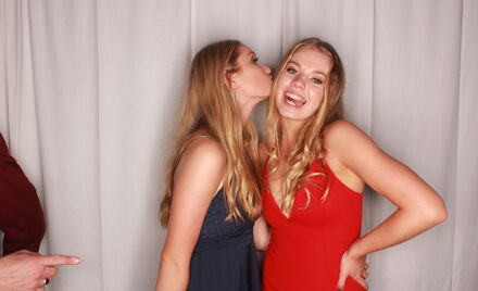 Diocesan-Ball-2019-749