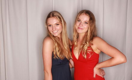 Diocesan-Ball-2019-750