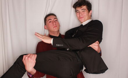 Diocesan-Ball-2019-752