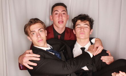 Diocesan-Ball-2019-753