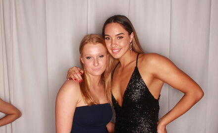 Diocesan-Ball-2019-755