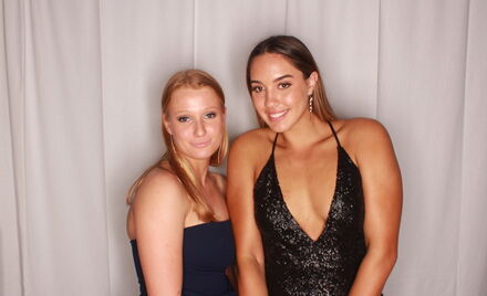 Diocesan-Ball-2019-756