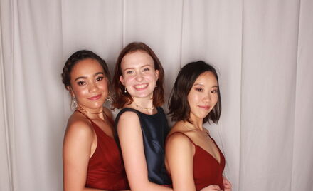 Diocesan-Ball-2019-757