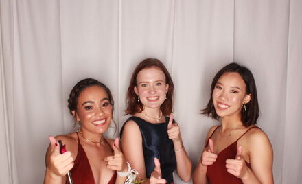 Diocesan-Ball-2019-758