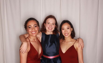 Diocesan-Ball-2019-759