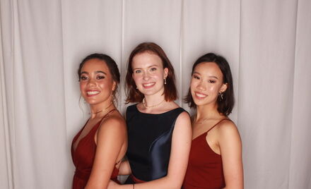 Diocesan-Ball-2019-760