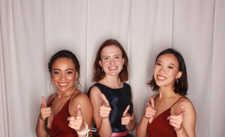 Diocesan-Ball-2019-761