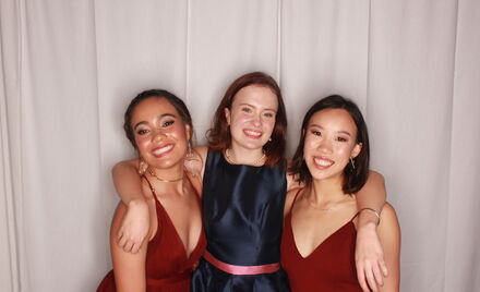 Diocesan-Ball-2019-762