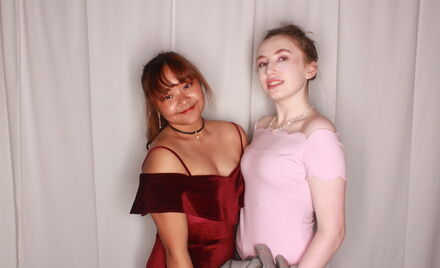 Diocesan-Ball-2019-763