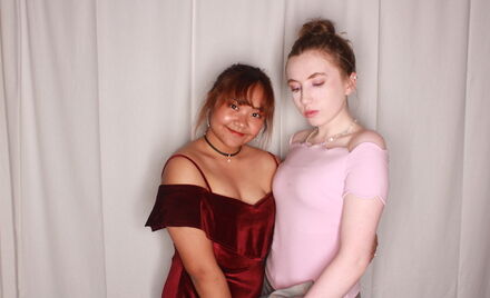 Diocesan-Ball-2019-764