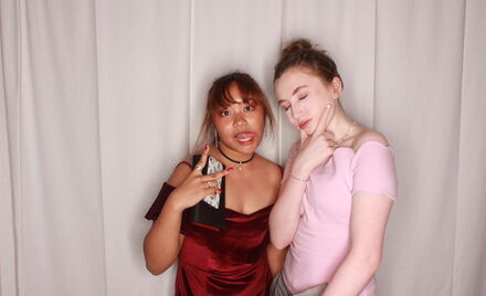 Diocesan-Ball-2019-765