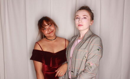 Diocesan-Ball-2019-766