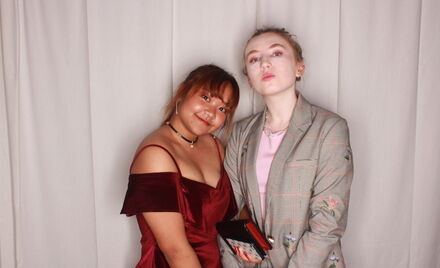 Diocesan-Ball-2019-767