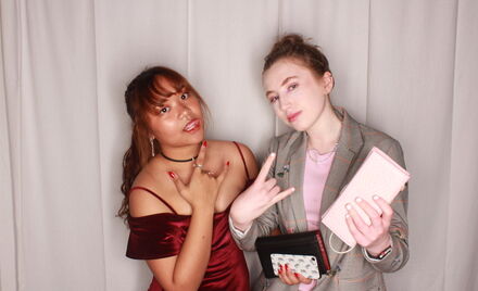 Diocesan-Ball-2019-768