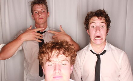 Diocesan-Ball-2019-770