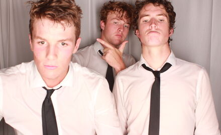 Diocesan-Ball-2019-771