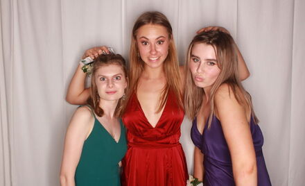 Diocesan-Ball-2019-772