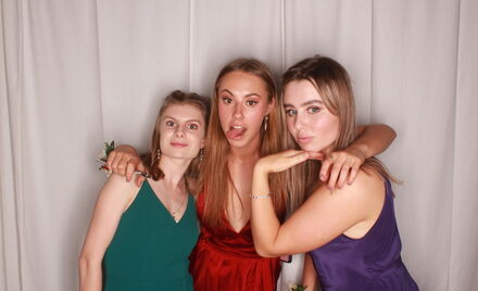 Diocesan-Ball-2019-773