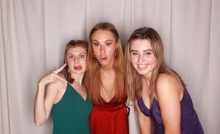 Diocesan-Ball-2019-774