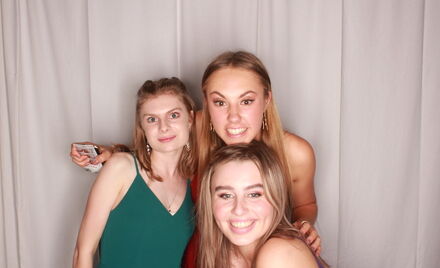 Diocesan-Ball-2019-775