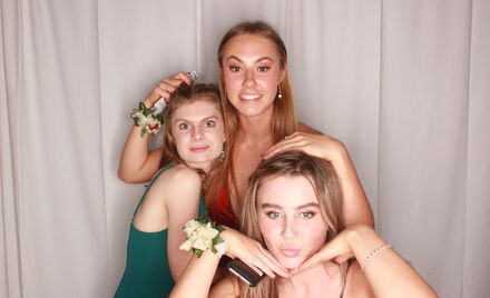 Diocesan-Ball-2019-776