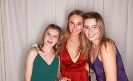 Diocesan-Ball-2019-777