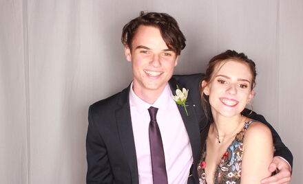 Kristin-Ball-2019-001