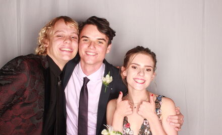 Kristin-Ball-2019-002