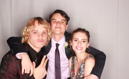 Kristin-Ball-2019-003