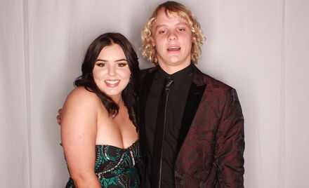 Kristin-Ball-2019-004