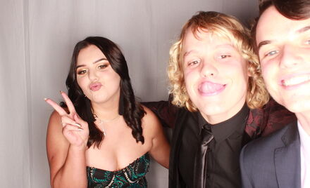 Kristin-Ball-2019-006