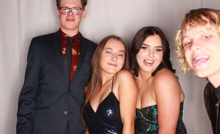 Kristin-Ball-2019-007