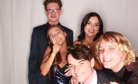 Kristin-Ball-2019-009