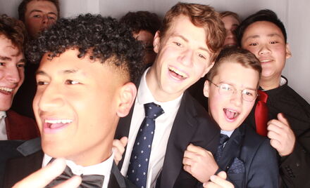 Kristin-Ball-2019-010