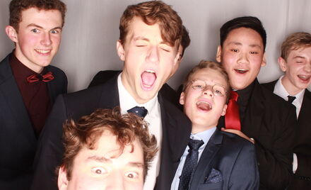 Kristin-Ball-2019-011