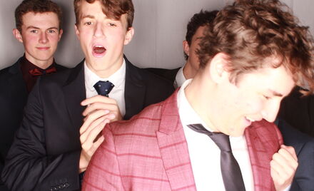 Kristin-Ball-2019-012