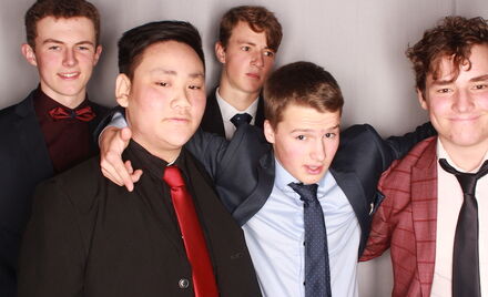 Kristin-Ball-2019-013