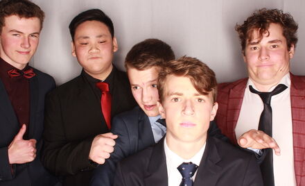 Kristin-Ball-2019-014