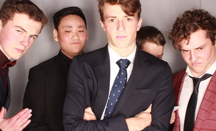 Kristin-Ball-2019-015