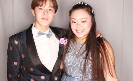 Kristin-Ball-2019-016