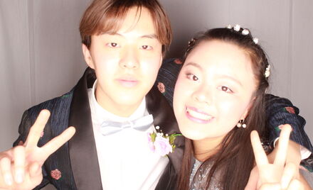 Kristin-Ball-2019-017