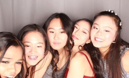 Kristin-Ball-2019-019