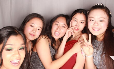 Kristin-Ball-2019-020